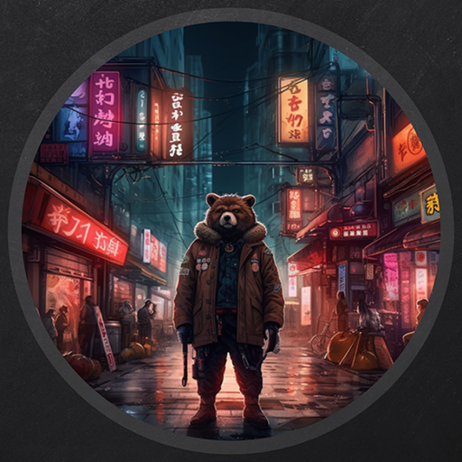 Preview Image