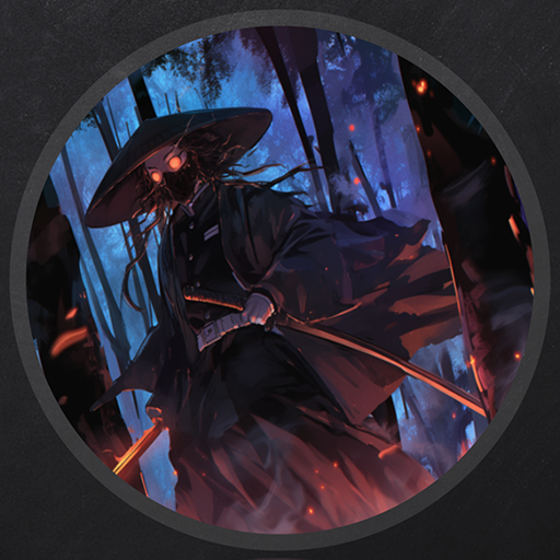 Preview Image